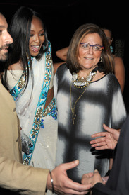 celeb-city.org_Naomi_Campbel_VOGUE_INDIA_Kick-off_Party_023.jpg