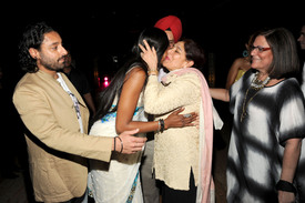 celeb-city.org_Naomi_Campbel_VOGUE_INDIA_Kick-off_Party_033.jpg