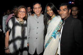 celeb-city.org_Naomi_Campbel_VOGUE_INDIA_Kick-off_Party_036.jpg