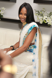 celeb-city.org_Naomi_Campbel_VOGUE_INDIA_Kick-off_Party_044.jpg