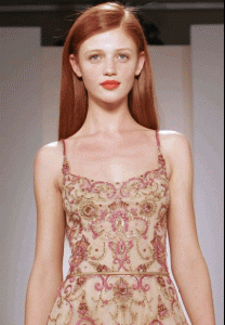post-8181-0-1446135381-82072_thumb.gif