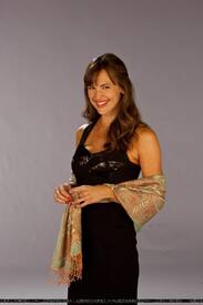 Jennifer_Garner_dressed_1567603.jpg