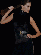 th_a4182673376774.gif