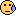 sad0022.gif