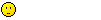 post-11221-0-1446067842-44262_thumb.gif