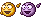 post-11221-0-1446080479-40578_thumb.gif