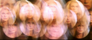post-11221-0-1446080488-86576_thumb.png