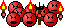 post-11221-0-1446093244-35065_thumb.gif