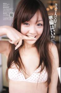 post-11221-1269173514_thumb.jpg