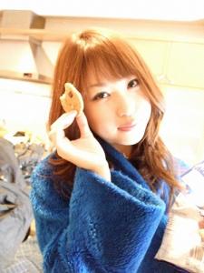 post-11221-1269475542_thumb.jpg