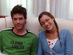 post-13792-1268509556_thumb.jpg