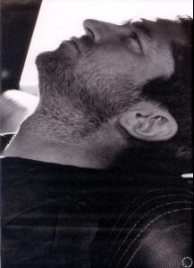 post-15266-1269887978_thumb.jpg