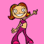 ellif_dance.gif