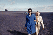 th_50e0e072380019.gif