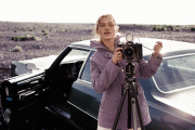 th_05e12772380027.gif