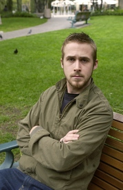 ryangosling04_www_hqparadise_hu.jpg