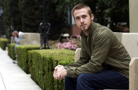 ryangosling05_www_hqparadise_hu.jpg