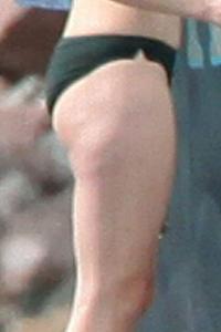 post-19430-0-1446081454-57512_thumb.jpg
