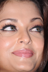 aish9.jpg
