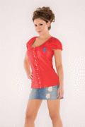 th_18441673615658.gif