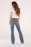 th_5c0cf773615685.gif