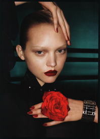 Pichichi_GemmaWard_Valentino_02.jpg