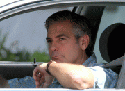 th_eb188171805645.gif