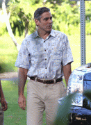 th_61604971805658.gif