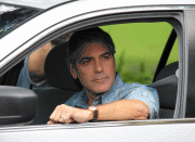 th_23141b71805677.gif