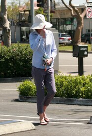 marcia_cross298.jpg