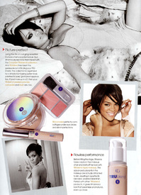 rihanna-vog-sep08a-supp-4.jpg