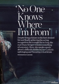 MarieClaireUK_April2010_003.jpg