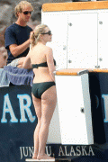 th_fd93ab72243715.gif