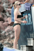 th_e8b76a72243748.gif