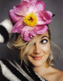 MarieClaire201003_db_03.jpg