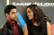 th_399e9671492683.gif