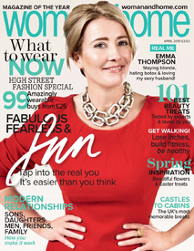 septimiu29-EmmaThompson-WomanHome1.png