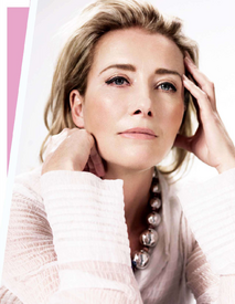 septimiu29-EmmaThompson-WomanHome2.png