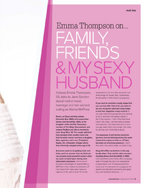 septimiu29-EmmaThompson-WomanHome3.png