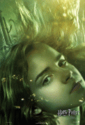 th_84489f65032721.gif