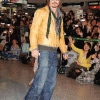 th_5abb7e73056733.gif