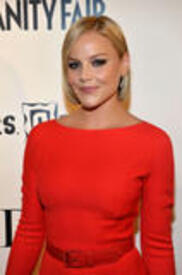 th_abbiecornishkimberlybrooksthestylistprojectexhibitiontikipetercelebritycity005.jpg