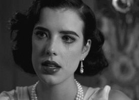 Preppie_AgynessDeyninashortfilmcalledMeanToMe1.jpg