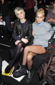 alice_dellal_lacoste_fall_tikipeter_celebritycity_002.jpg