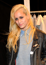 alice_dellal_lacoste_fall_tikipeter_celebritycity_016.jpg