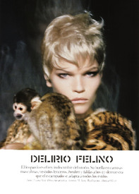 Pichichi_ZoeGaze_DelirioFelino_02.jpg