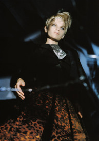 Pichichi_ZoeGaze_DelirioFelino_04.jpg