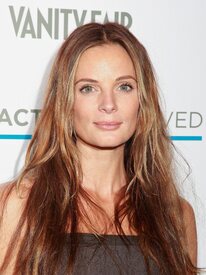 gabrielleanwartikipetercelebritycity003.jpg