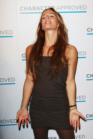 gabrielleanwartikipetercelebritycity008.jpg