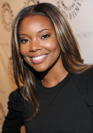 GabrielleUnion_PaleyFest_presents_FlashForward_01.jpg